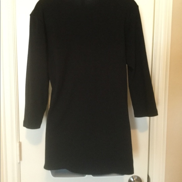 T-shirt - Picture 2 of 3